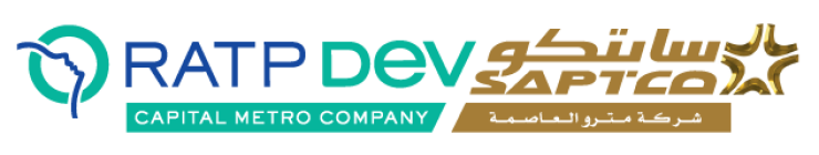 generic logo company (go to home page)